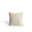 Pillow w. Pattern 50X50 Atmosphere by Sika