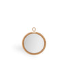 Miroir Ella de Sika