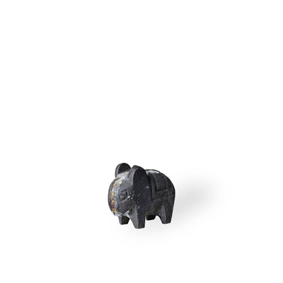 Healthy Animal Figure by Sika