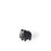 Healthy Animal Figure by Sika