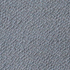 Belladonna Sofa by Sika