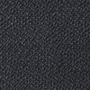 Belladonna Sofa by Sika