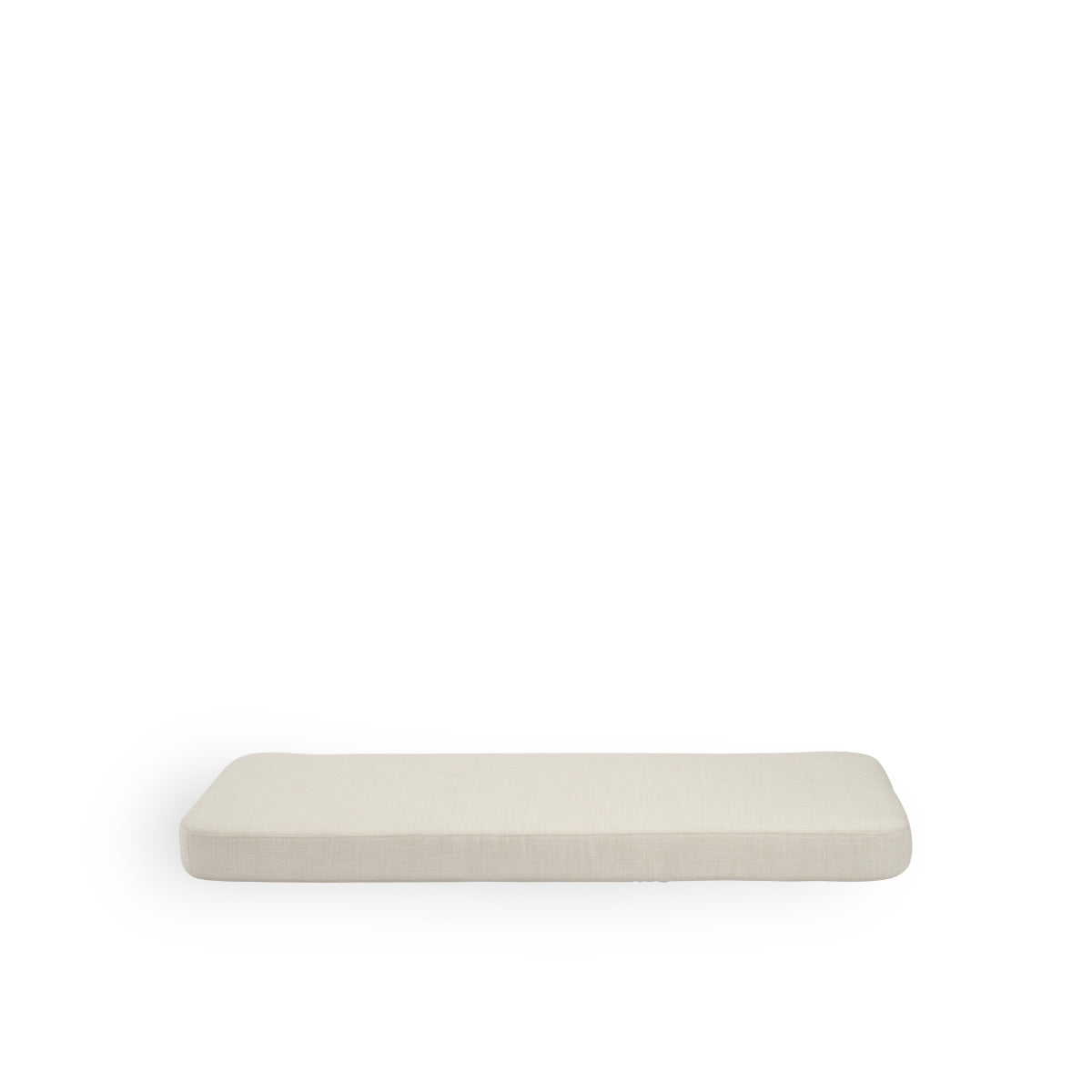 Canapé Belladonna | Coussin d'assise par Sika