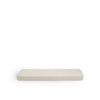 Belladonna Sofa | Seat cushion by Sika