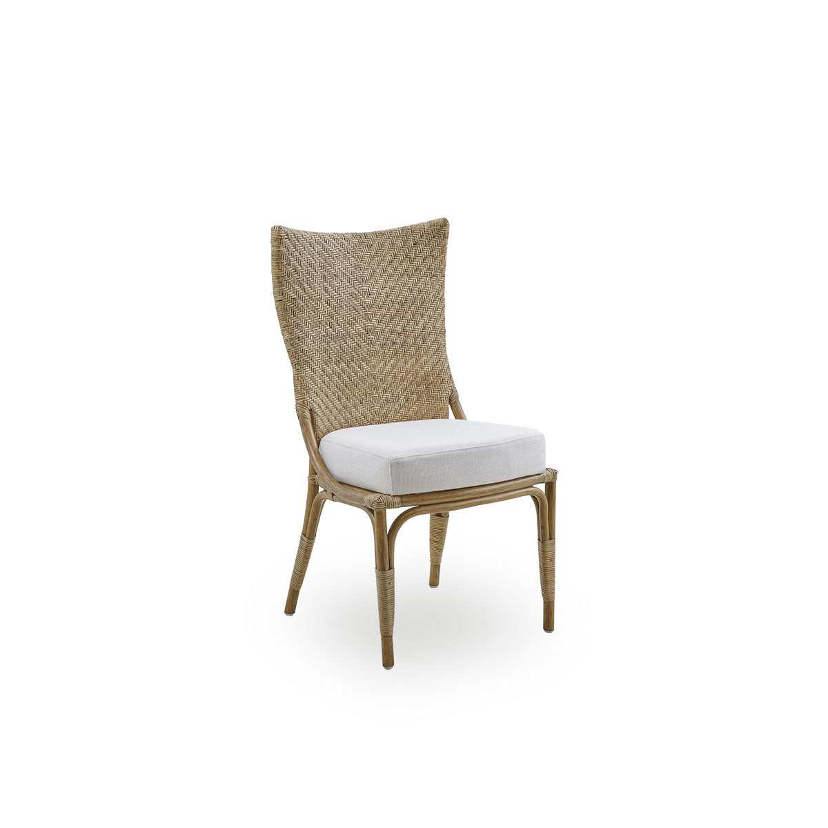Chaise de salle à manger Melody de Sika