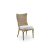 Melody Dining Chair by Sika