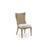 Melody Dining Chair by Sika