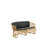 Swing Sofa Chair by Sika