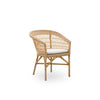 Emma Chair by Sika