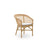 Emma Chair by Sika