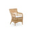 Marie Exterior Arm Chair by Sika