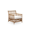 Caroline Lounge Chair by Sika