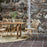 Margret Chair by Sika