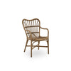 Margret Chair by Sika