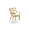 Margret Chair by Sika