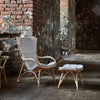 Chaise Monet par Sika