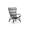 Chaise Monet par Sika