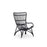 Chaise Monet par Sika