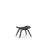 Repose-pieds Monet de Sika