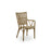 Chaise de piano par Sika