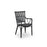 Chaise de piano par Sika