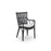 Chaise de piano par Sika