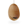 Hanging Egg Chair by Sika