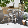 Monique Dining Chair by Sika