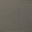 Hanging Egg Chair Junior by Sika