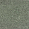 Robert Dining Chair by Sika