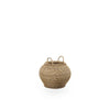 Panier d'extérieur Smilla Ø60 cm par Sika