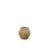 Ellis Exterior Baskets by Sika