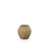 Ellis Exterior Baskets by Sika