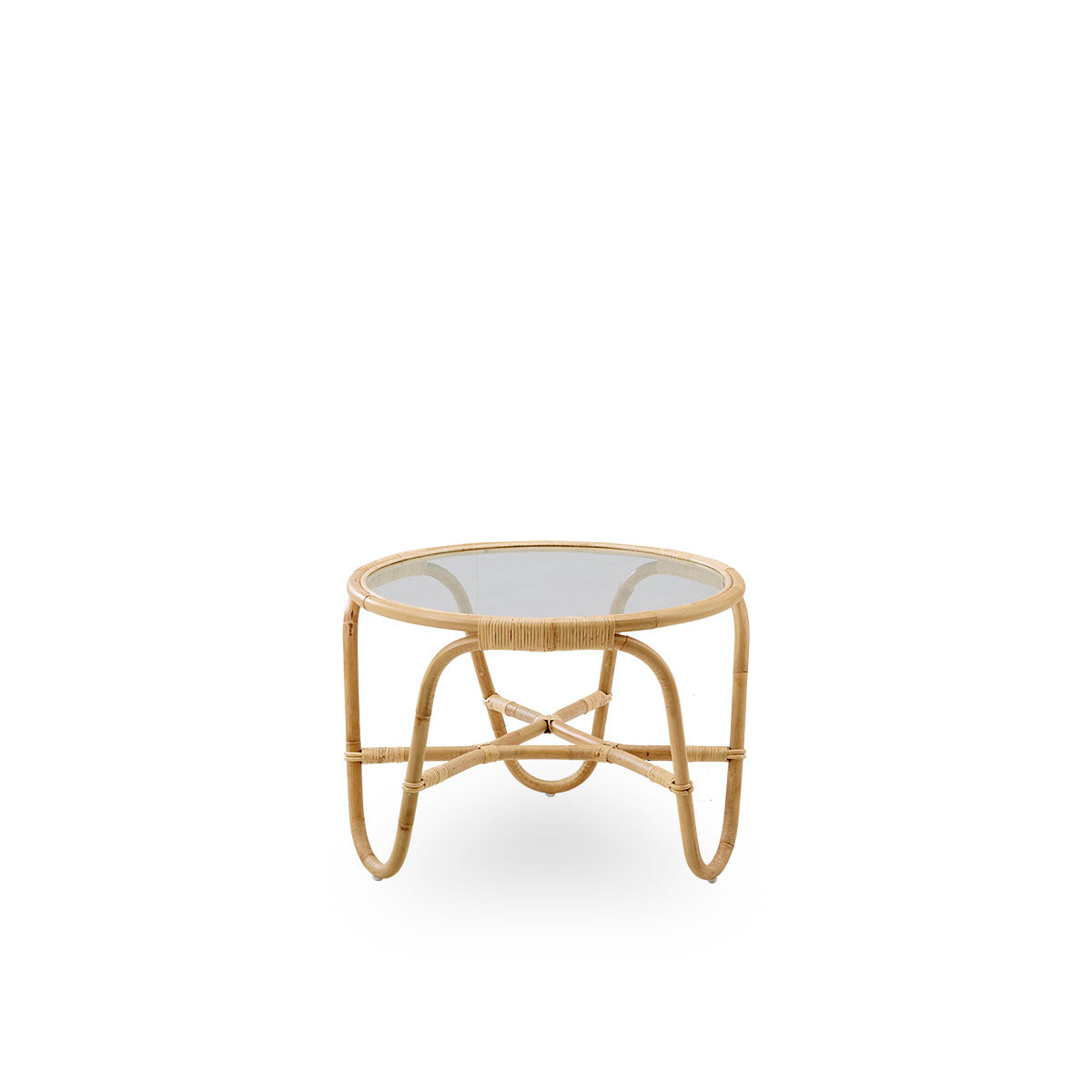 Arne Jacobsen Table Charlottenborg par Sika