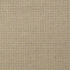 Maggie Pouf Module by Sika