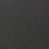 Maggie Pouf Module by Sika