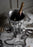 Champagne & Wine Cooler - Silver Plated by Skultuna