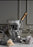 Champagne & Wine Cooler - Silver Plated by Skultuna