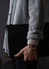 GTG Cuff - Two Tone by Skultuna