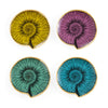 Sirena Coasters by Jonathan Adler