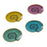 Sirena Coasters by Jonathan Adler
