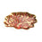 Sirena Coral Trinket Tray by Jonathan Adler