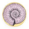 Sirena Dinner Plate by Jonathan Adler