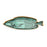 Sirena Fish Trinket Tray by Jonathan Adler