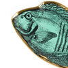 Sirena Fish Trinket Tray by Jonathan Adler