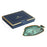 Sirena Fish Trinket Tray by Jonathan Adler