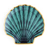 Sirena Salad Plate by Jonathan Adler