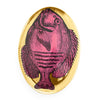 Sirena Serving Platter by Jonathan Adler