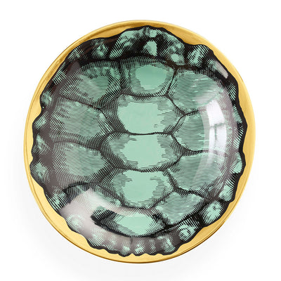 Sirena Serving Bowl by Jonathan Adler