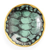 Sirena Serving Bowl by Jonathan Adler
